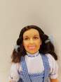 Vintage Presents by Hamilton 1987 Wizard of Oz Dorothy P3800 Doll With Tag image number 4