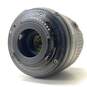 Nikon DX VR AF-S Nikkor 18-55mm 3.5-5.6G II Camera Lens image number 5