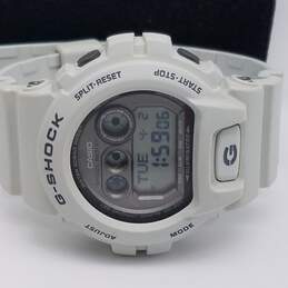 Casio G-Shock GD-X6900LE 49mm WR 20 Bar Shock Absorbing Chrono Digital Watch 77g alternative image