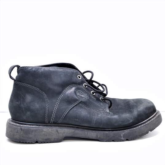 Timberland Men Ankle Boot US 13 image number 1