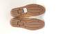 Xenia Brown Loafers Size 7 image number 6