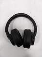Audio-Technica QuietPoint Wireless Noise Cancelling Headphones ATH-ANC700BT image number 2