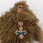 Presents Hamilton Gifts Wizard of Oz Lion Stuffed Plush image number 7
