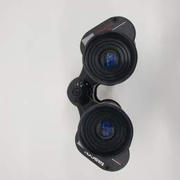 Tasco 4000 7X35mm Binoculars alternative image