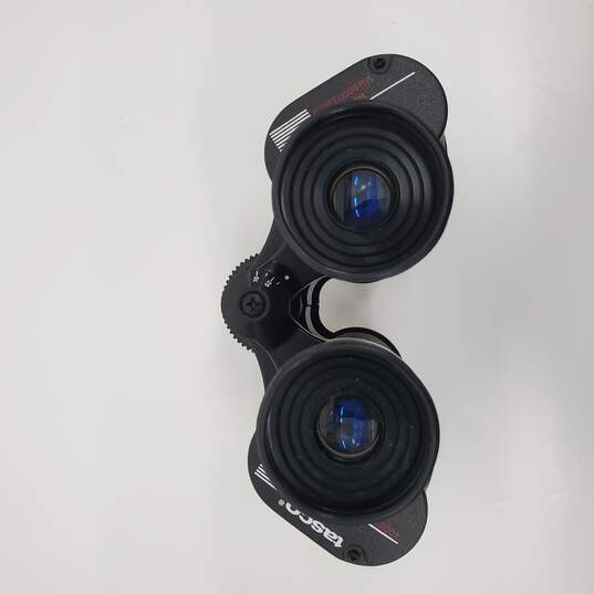 Tasco 4000 7X35mm Binoculars image number 2