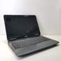 Acer Aspire 5532-5509 (15.6) For Parts/Repair image number 1