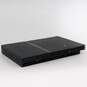 Sony PS2 Console Slim Version image number 1