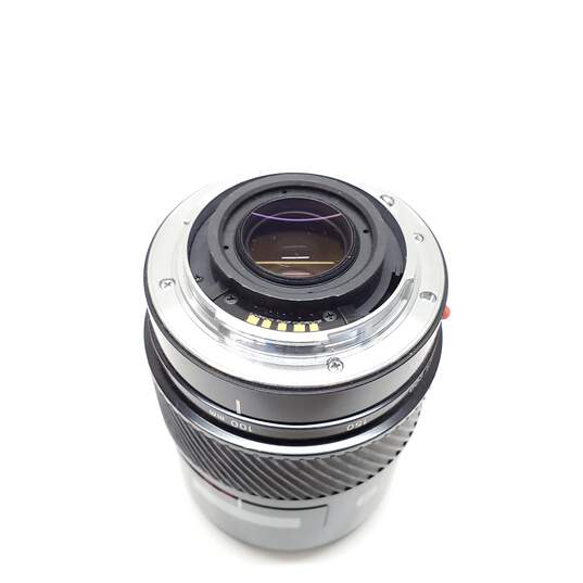 Minolta AF Zoom 100-200mm f/4.5 | Tele-Zoom Lens image number 3