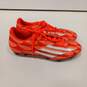 Adidas Cleats Men's Size 7.5 image number 4