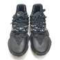 Adidas EH2410 James Harden Vol. 4 Core Sneakers Men' Size 9.5 image number 5
