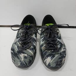 Nike Rival Waffle Grind Track Shoes Women's Size 8.5