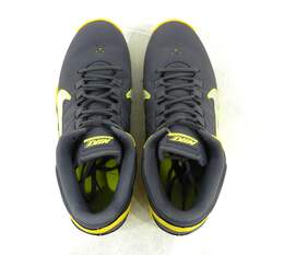 Nike Air Visi Pro 4 Men's Shoe Size 9.5 alternative image