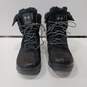 Columbia Men's Black Bugaboots Boots Size 10 image number 1