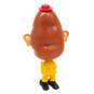 VNTG Hasbro Cooky the Cucumber With her Friend Mr. Potato Head IOB image number 6