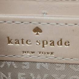 Kate Spade Purse alternative image