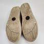 Ugg Baysider Low Weather Shoes Size 13 image number 2