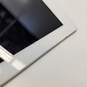 Apple iPad 2 (A1395) - White 16GB image number 6