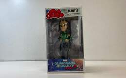 Funko Rock Candy Mantis Guardians of the Galaxy Vol. 2
