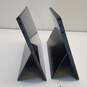 Microsoft Surface (1516) Windows - Lot of 2 (For Parts) image number 2