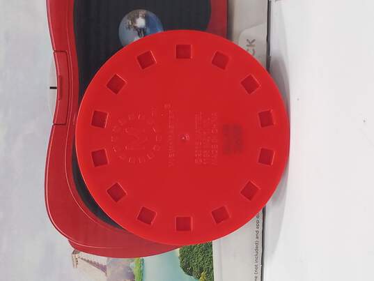 View-Master Virtual Reality Starter Pack in Original Box image number 2