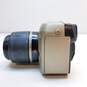 Minolta Vectis S-100 APS Film Camera W/ 28-56mm F4-5.6 Lens image number 3