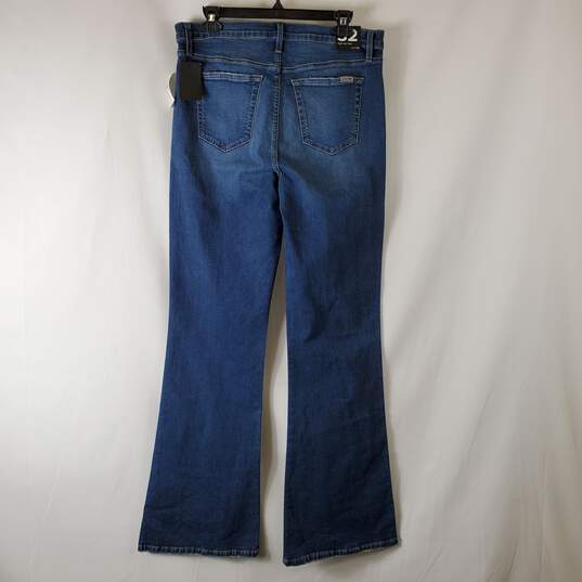 Joe's Women Denim Jeans Sz 32 NWT image number 2