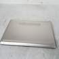 HP Laptop 14cf0013dx Laptop for Parts and Repair image number 3