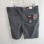 Gerry Gray Outdoor Shorts NWT Men's Size 40 image number 2