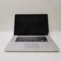 Apple MacBook Pro (15-inch, Late 2011) For Parts/Repair image number 1