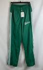 18 So Ca Green Athletic - Size Small image number 1