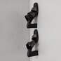 Donald J Pliner Women's Heels Sz 7.5M image number 4