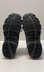 Nike Air Alvord VI Trail Running Grey, Black, Sneakers 318855-001 Size 11.5 image number 6