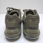 Nike Air Max LTD 3 Men's Running Shoes Olive Green Size 11 687977-200 image number 3