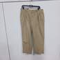 Ralph Lauren Hammond Chino Pants Men's Size 35x30 image number 1