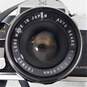Sears TLS 35mm SLR Film Camera w/ 50mm Lens image number 8