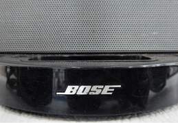 Bose Sound dock Series 2 iPod Docking Station alternative image