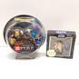Lot of Star Wars Collectibles image number 6