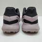 WOMEN'S SALOMON 'HYPULSE' TRAIL RUNNING SNEAKERS SIZE 10 image number 4