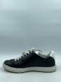 Authentic Jimmy Choo Diamond Sneakers M 8 image number 2