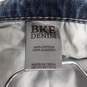 BKE Bootcut Jeans Women's Size 36L image number 5