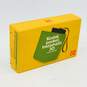 Vintage Kodak Pocket Instamatic 30 Camera Outfit with Original Box and Extender image number 12