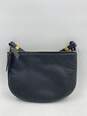 Authentic Marc Jacobs Black Double Crossbody image number 2