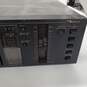 BX-100 Nakamichi 2 Head Cassette Deck image number 7