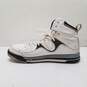 Nike Air Jordan Flight TR 97 White Sneakers 428826-120 Size 11.5 image number 2