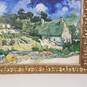 Vincent Van Gogh Hand Painted Reproduction Oil on Canvas image number 6