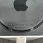 Apple Airport Extreme Base Station Model A1521 image number 6