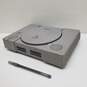 Vintage Original Sony PlayStation One SCPH-9001 *Console Only Untested P/R image number 1