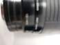 Sigma Auto Focus Hoya Macro Lens & Minolta AF 50mm Lens w/ Cases image number 6