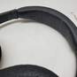 Mixed Lot of 5 Wireless Headphones Untested image number 4