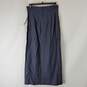 Laundry Blue 2 Pc Jacket & Skirt Suit Set Sz 12/8 NWT image number 7